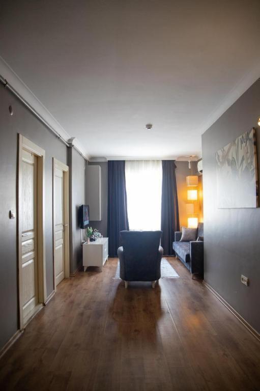 The Hera Hotels Istanbul Exterior foto