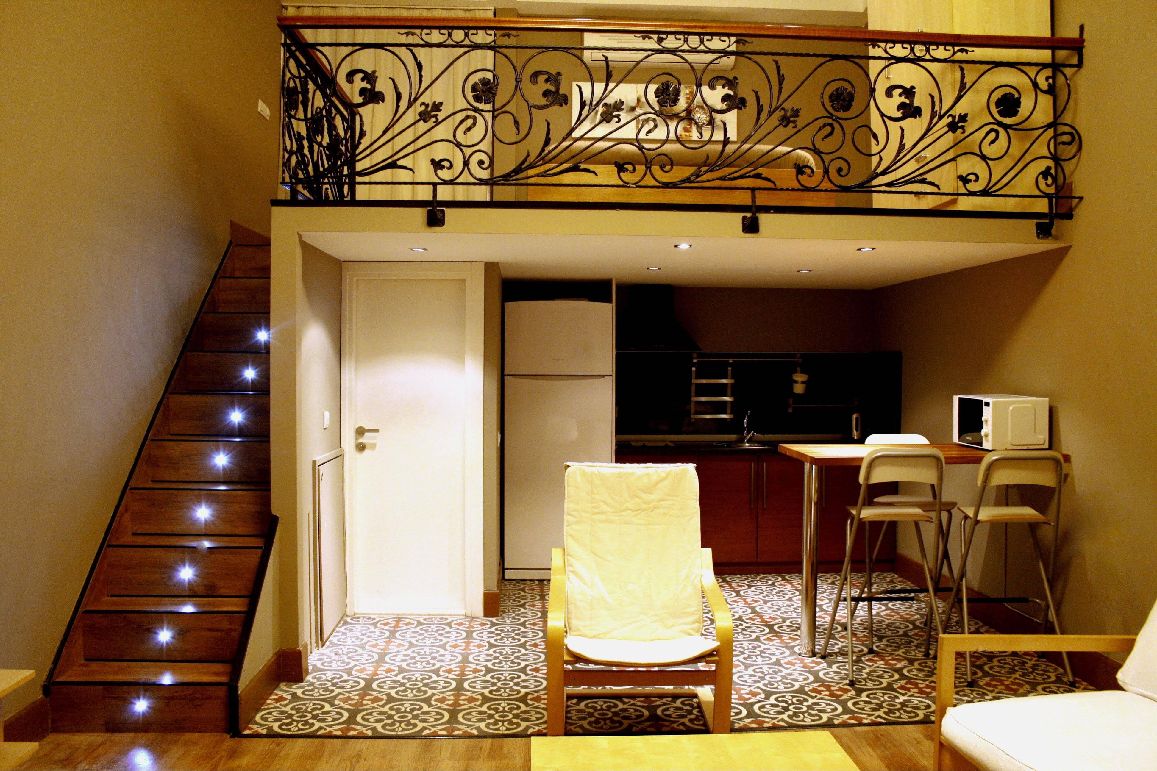 The Hera Hotels Istanbul Exterior foto